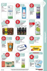 Folheto Intermarché semana 25 Página 15
