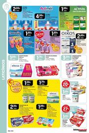 Folheto Intermarché semana 25 Página 16