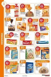 Folheto Intermarché semana 25 Página 18