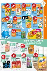 Folheto Intermarché semana 25 Página 19