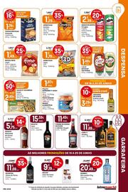 Folheto Intermarché semana 25 Página 23