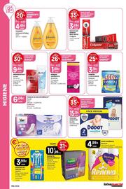 Folheto Intermarché semana 25 Página 26