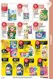 Folheto Intermarché semana 25 Página 27