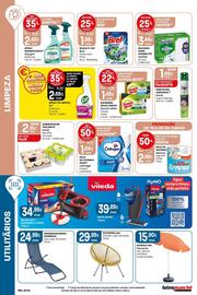 Folheto Intermarché semana 25 Página 28
