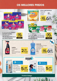 Folleto Eroski semana 25 Página 13