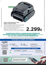 Folleto Hipercor Página 55
