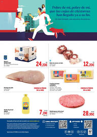 Folleto Makro Página 2
