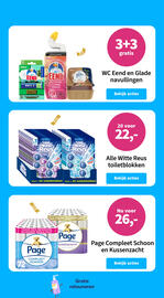 Plein.nl folder Pagina 12