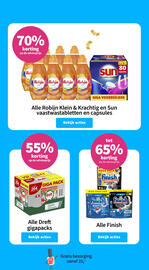 Plein.nl folder Pagina 14