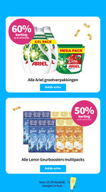 Plein.nl folder Pagina 15