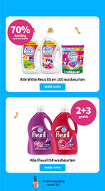 Plein.nl folder Pagina 16