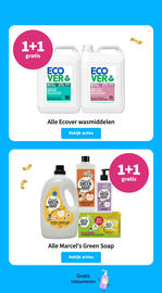 Plein.nl folder Pagina 17