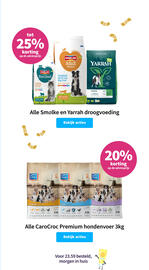Plein.nl folder Pagina 19
