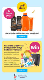 Plein.nl folder Pagina 2