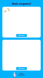 Plein.nl folder Pagina 20