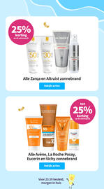 Plein.nl folder Pagina 3