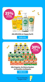 Plein.nl folder Pagina 7