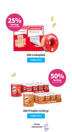 Plein.nl folder Pagina 9