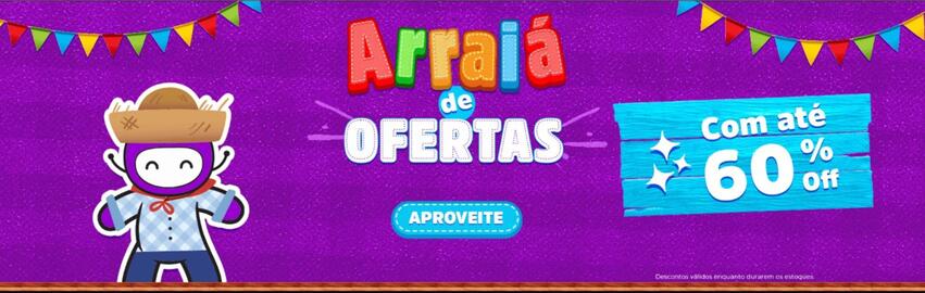 Catálogo ToyMania Página 1