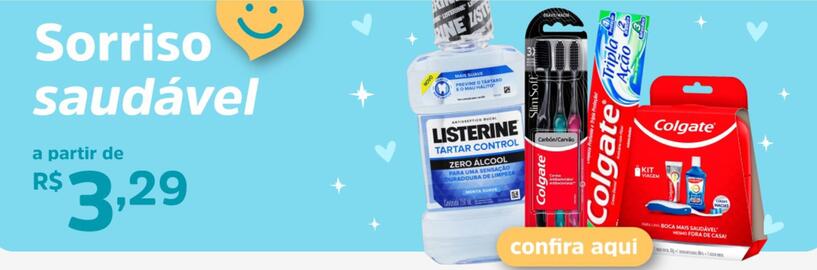 Catálogo Farma Ponte Página 3