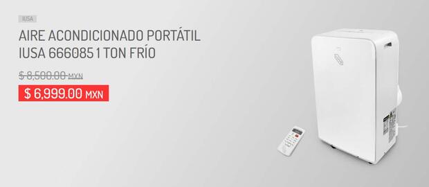 Catálogo Ferrepat Página 1