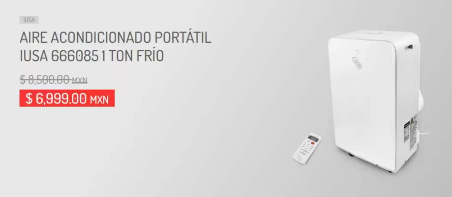 flyer-cover