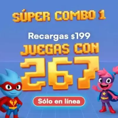 flyer-cover