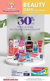 Catálogo Woolworth Página 5