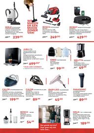 Eremex folder Pagina 7
