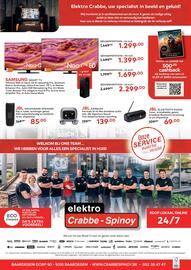 Eremex folder Pagina 8