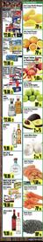 R Ranch Markets Weekly Ad Page 3