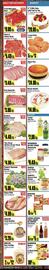 R Ranch Markets Weekly Ad Page 4