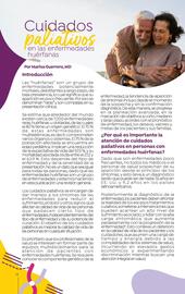 Catálogo Droguerías Colsubsidio Página 28