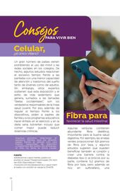 Catálogo Droguerías Colsubsidio Página 34