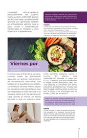 Catálogo Droguerías Colsubsidio Página 35