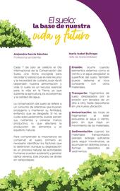 Catálogo Droguerías Colsubsidio Página 36