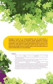Catálogo Droguerías Colsubsidio Página 39
