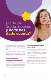 Catálogo Droguerías Colsubsidio Página 4