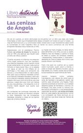 Catálogo Droguerías Colsubsidio Página 41