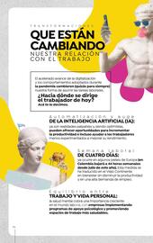 Catálogo Droguerías Colsubsidio Página 46