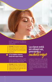 Catálogo Droguerías Colsubsidio Página 6