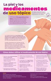 Catálogo Droguerías Colsubsidio Página 8
