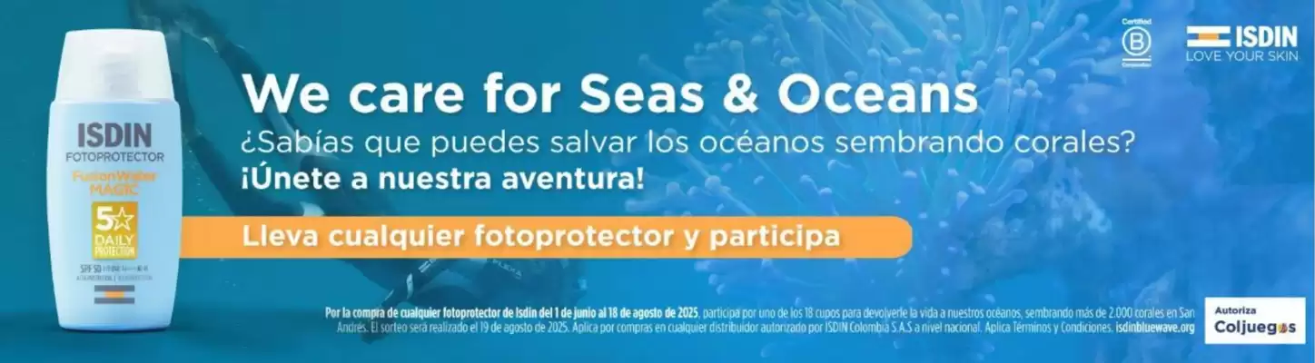 Catálogo Dermatológica (válido hasta 18-08)