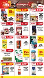 Catálogo Makro semana 25 Página 10