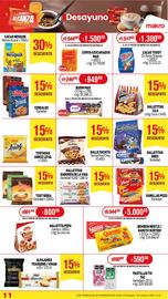 Catálogo Makro semana 25 Página 11
