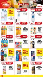 Catálogo Makro semana 25 Página 13