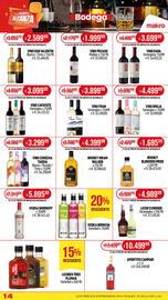 Catálogo Makro semana 25 Página 14