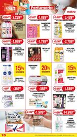 Catálogo Makro semana 25 Página 15