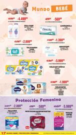 Catálogo Makro semana 25 Página 17