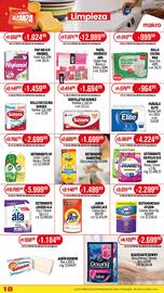 Catálogo Makro semana 25 Página 18